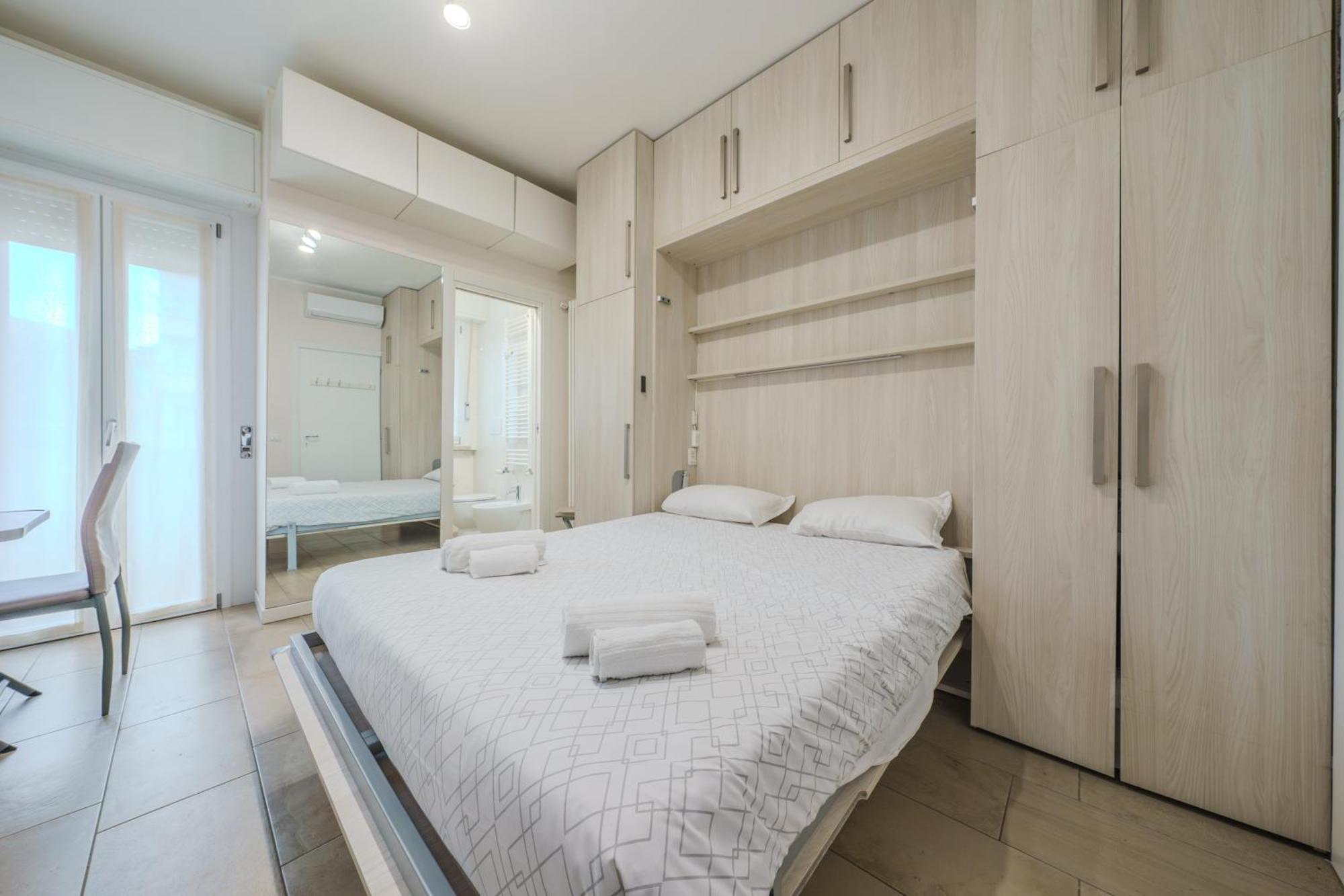 Cristel Apartment - 15 Min Da Milano Cormano Exterior photo